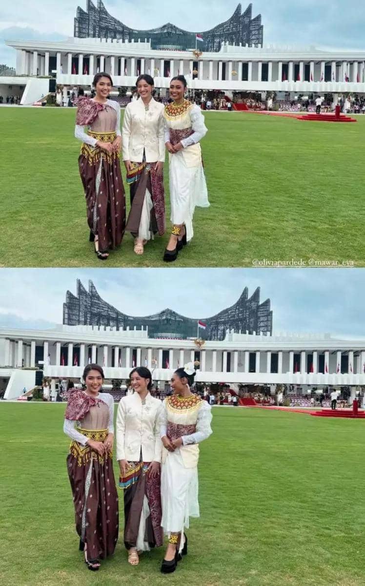 instagram.com/noviabachmid