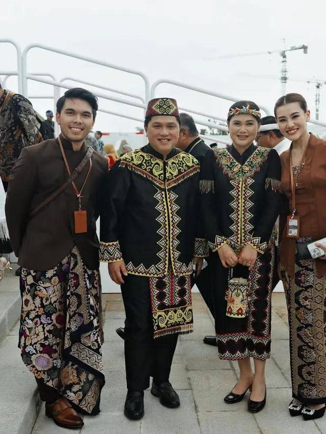 instagram.com/aaliyah.massaid