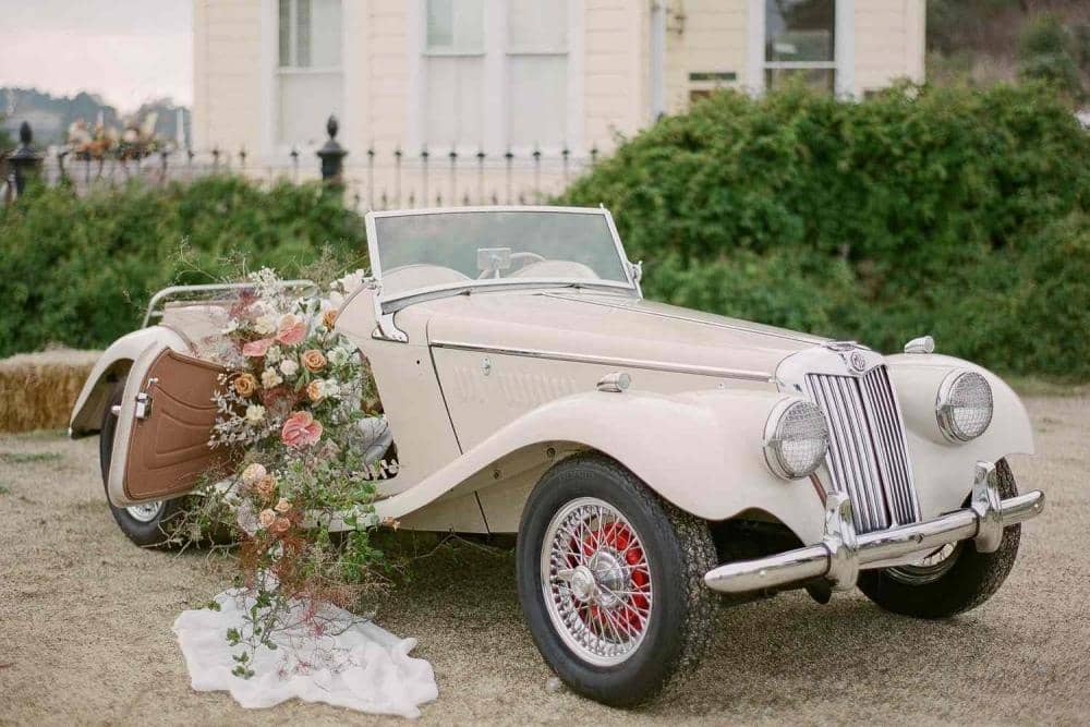 bluenoteweddings.com