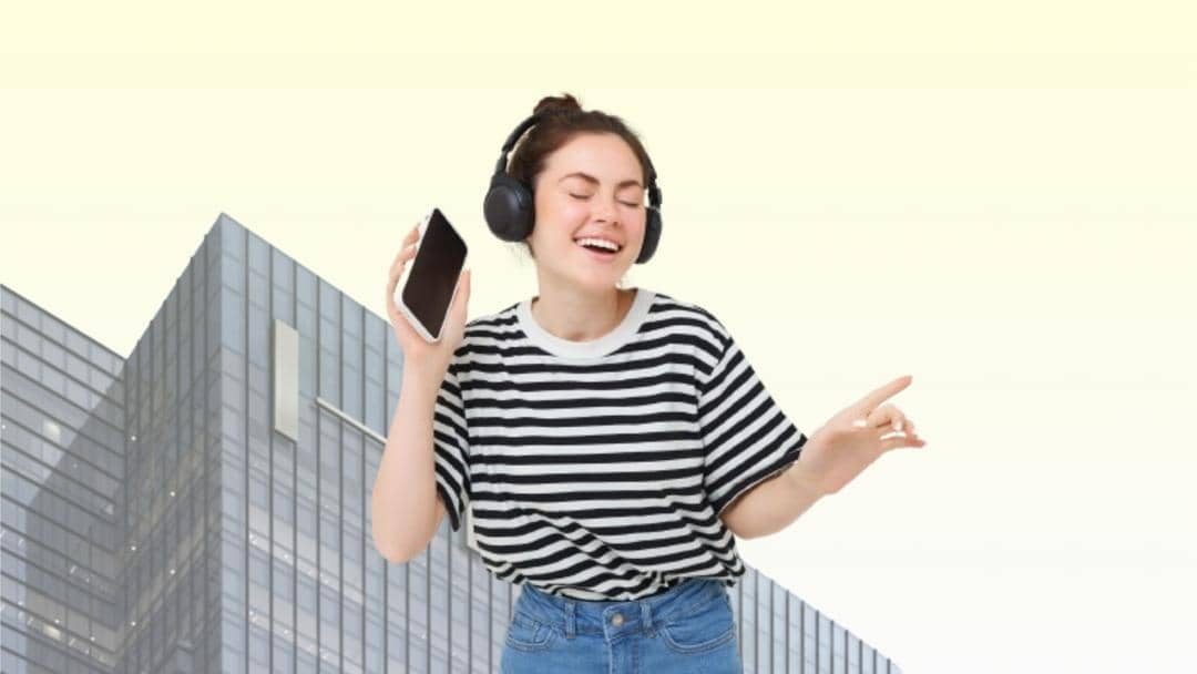 Freepik.com/benzoix, linkedin.com