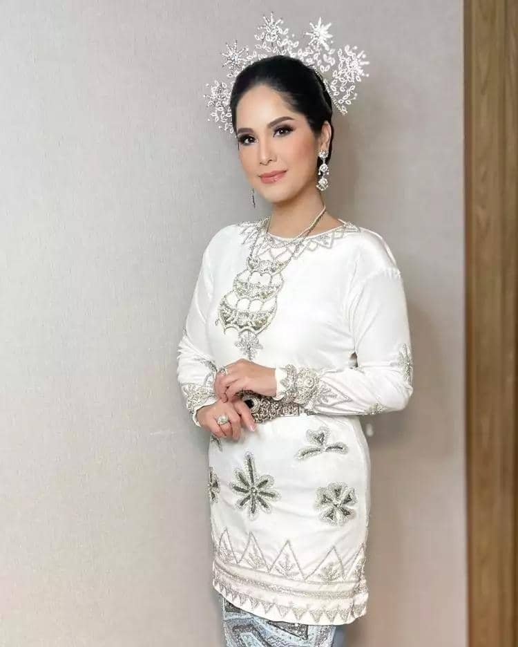 instagram.com/barry_irawan