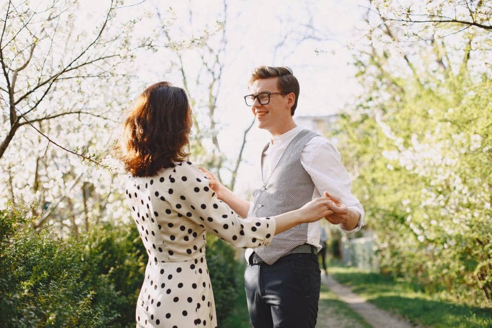 Freepik.com/Prostooleh