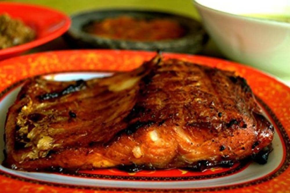 budaya-indonesia.org