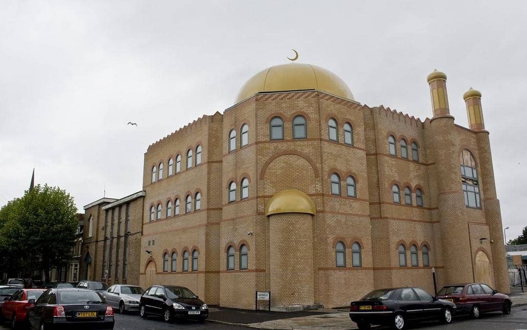 commons.wikimedia.org