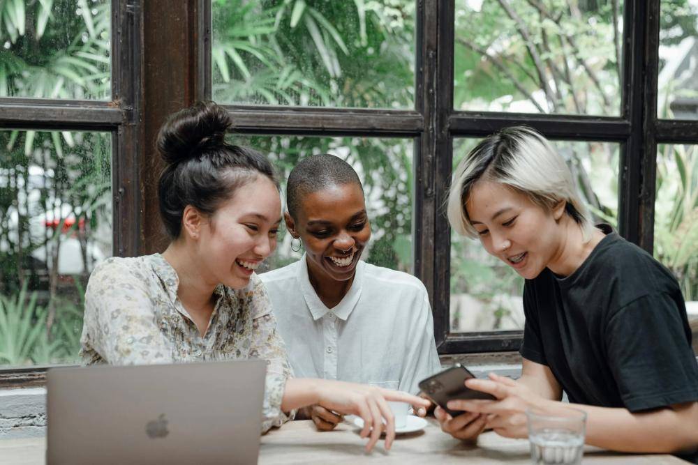 pexels.com/Ketut Subiyanto