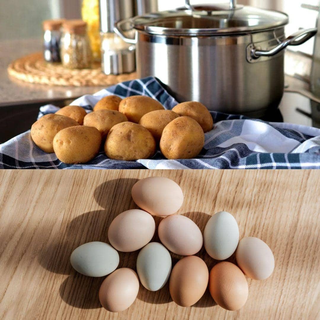 pexels.com & pexels.com/karolinagrabowska