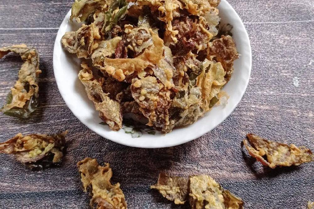 10 Makanan Khas Kalimantan Tengah yang Lezat dan Nikmat