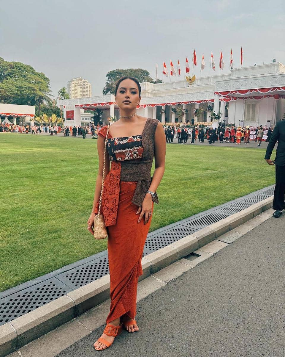 instagram.com/akhairunnisa