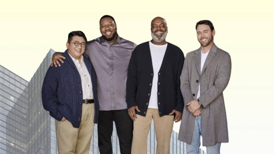 prnewswire.com, linkedin.com