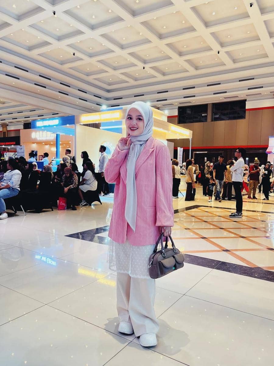 Popbela.com/Michael Richards