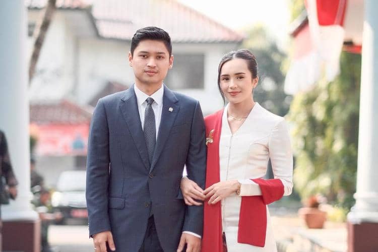 instagram.com/riznatakusumah