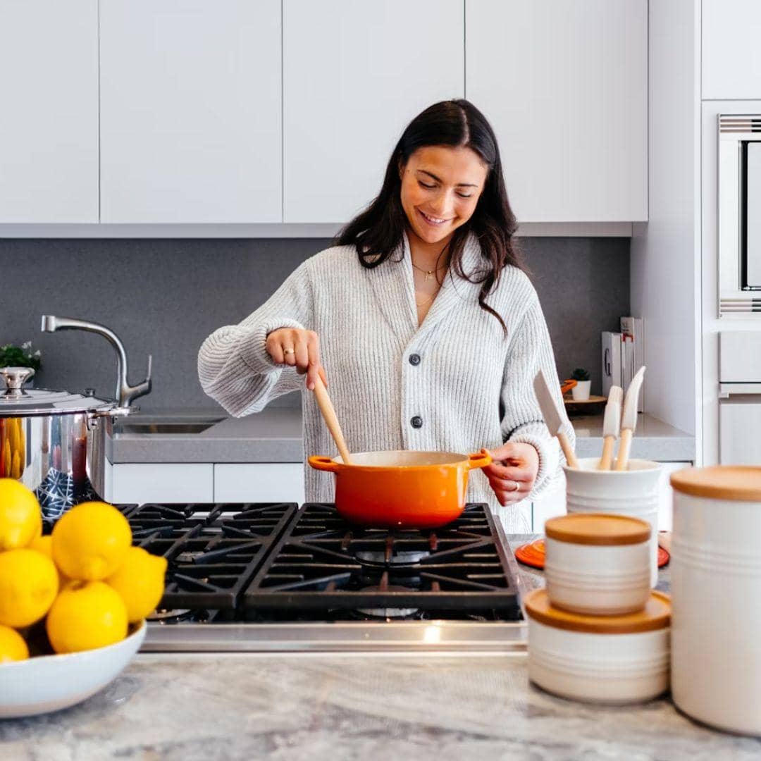 unsplash.com/jsnbrsc