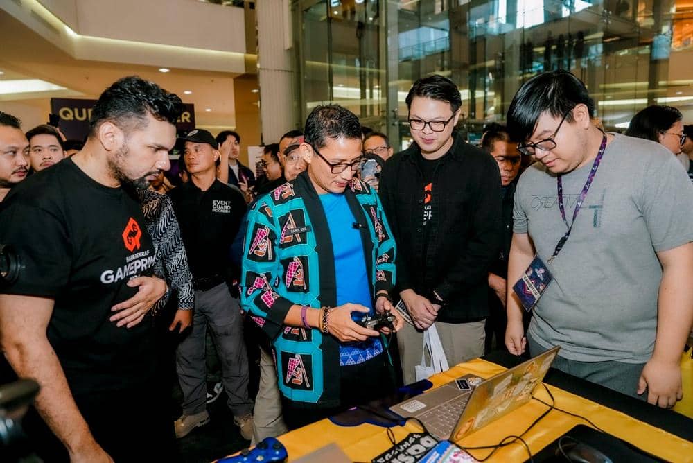 Dok. Internal BGP 2024/Herkayanis