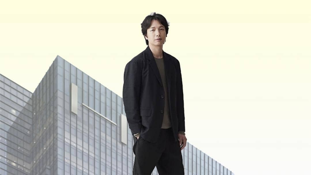 etnews.com, linkedin.com