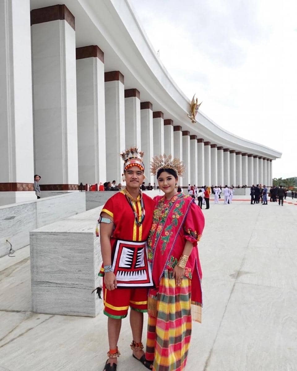 instagram.com/erinagudono