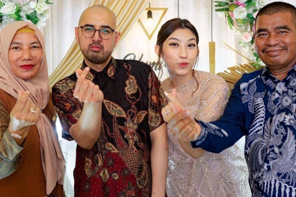 Instagram.com/nvtyumi