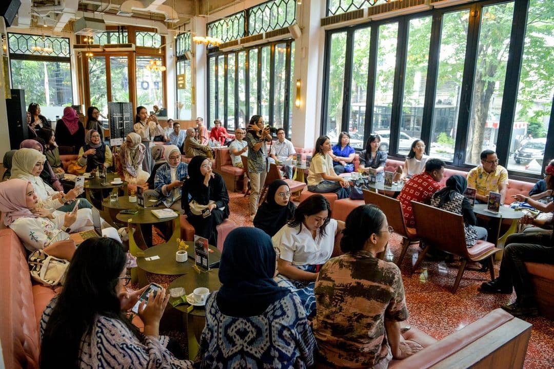 Dok. TBF MASTERCLASS 2024