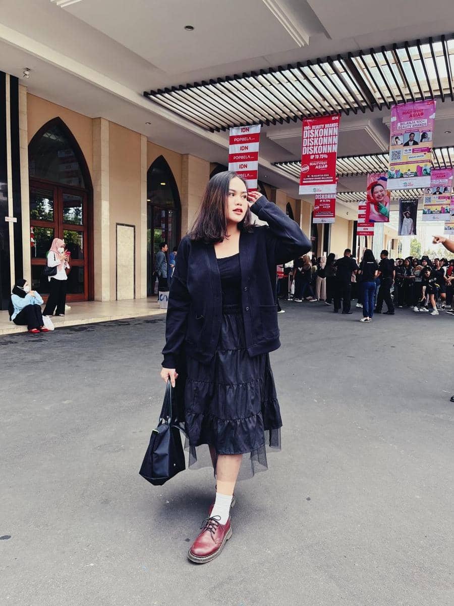 Popbela.com/Michael Richards