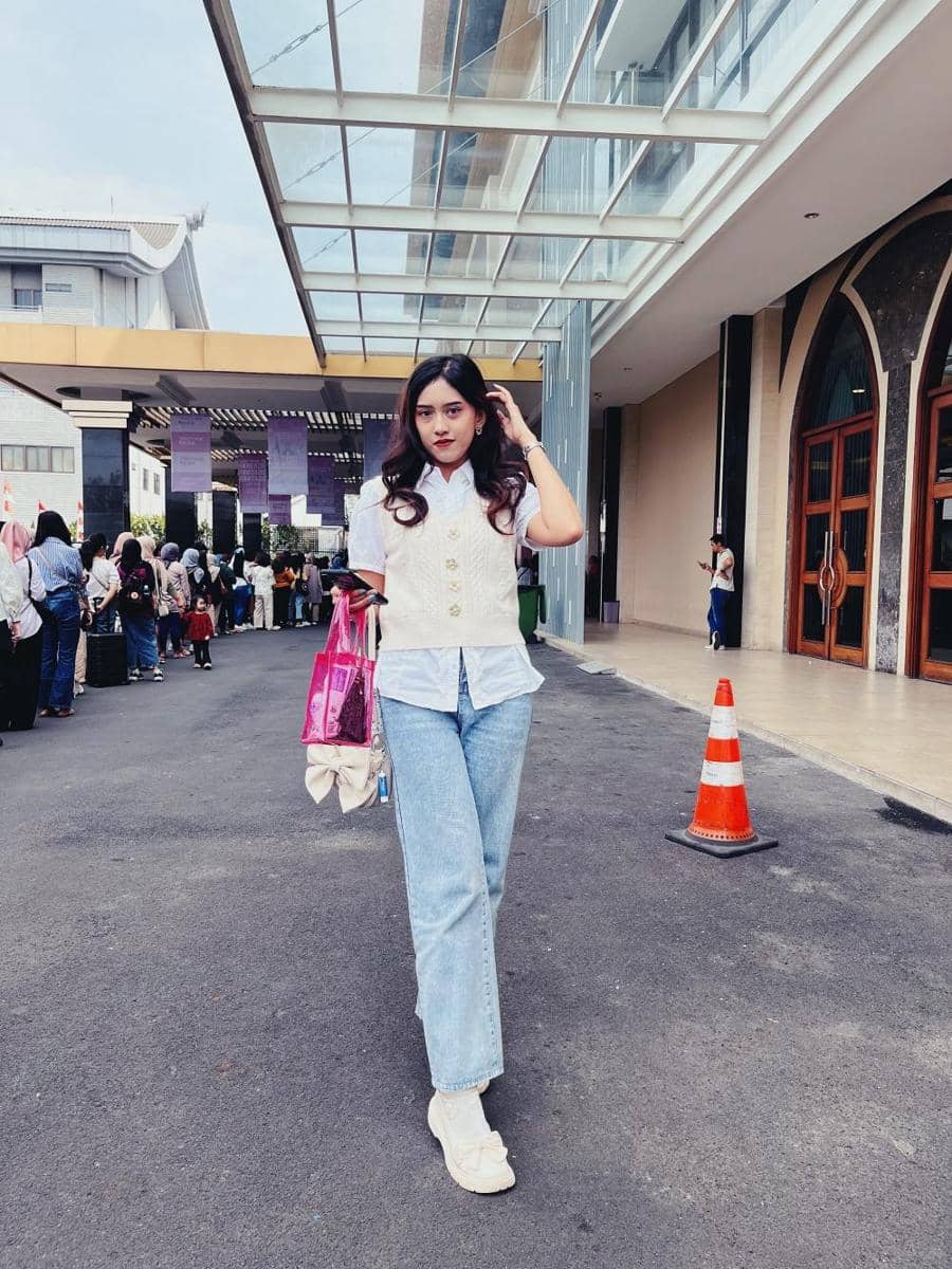 Popbela.com/Michael Richards