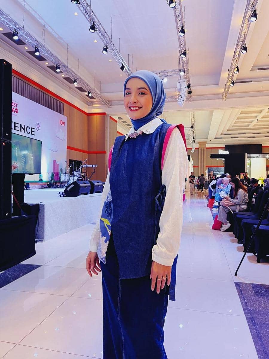 Popbela.com/Michael Richards