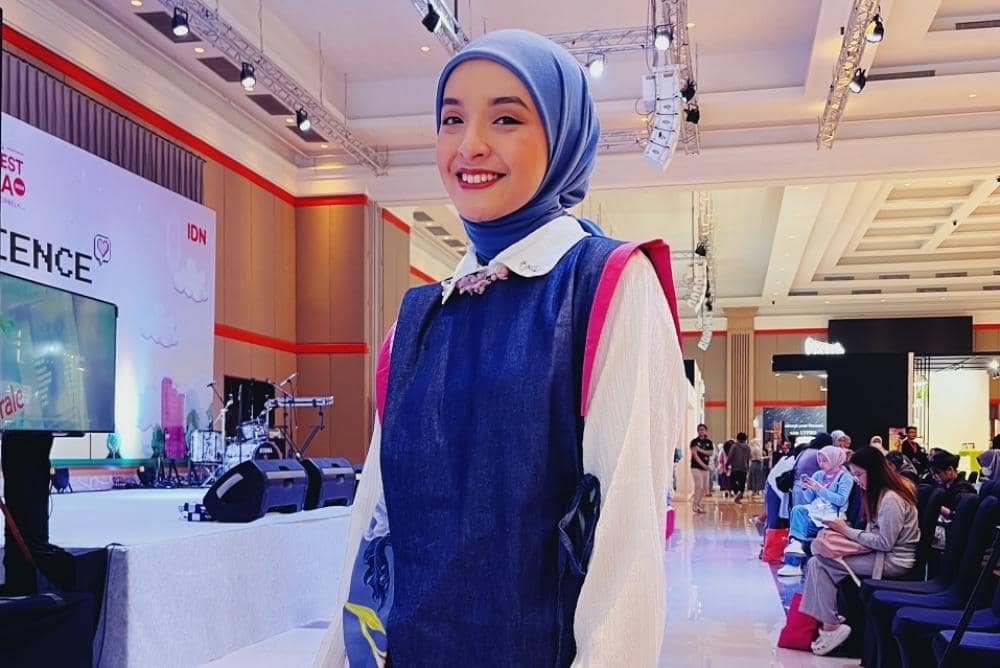 Popbela.com/Michael Richards