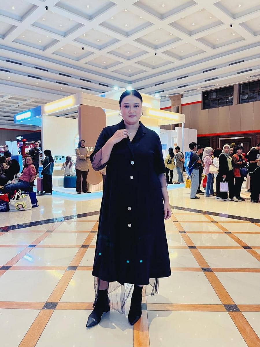 Popbela.com/Michael Richards