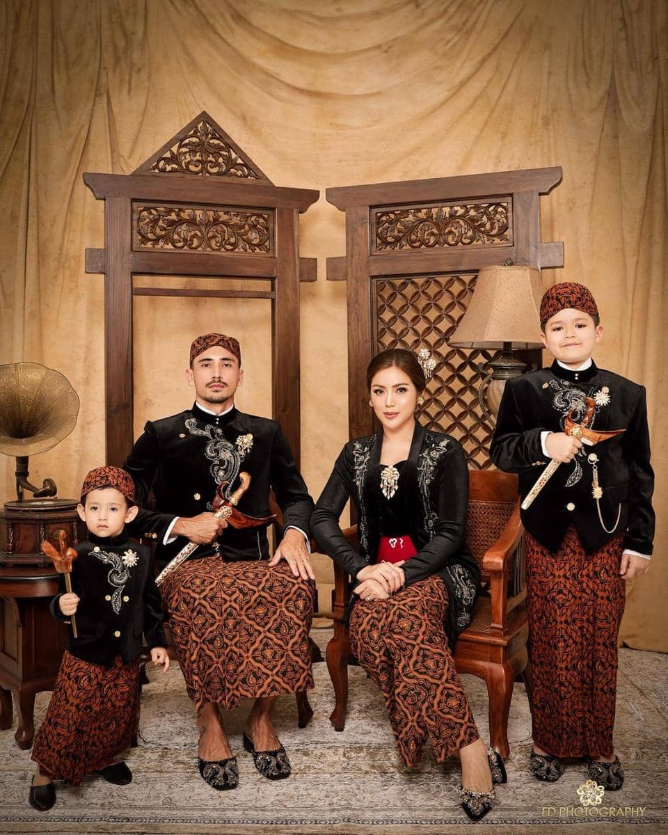 instagram.com/inijedar