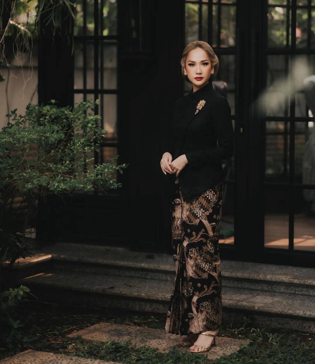 instagram.com/itsmebcl