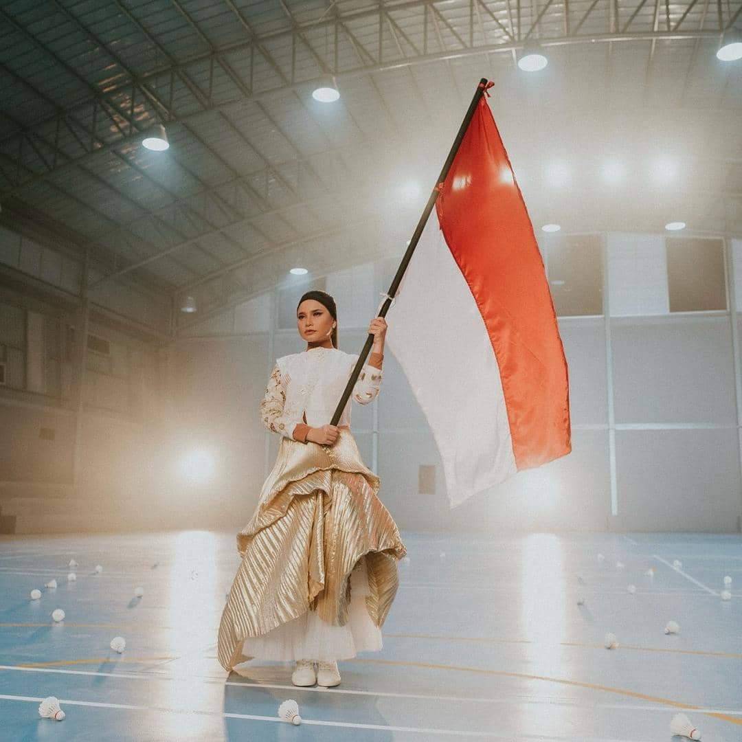 instagram.com/itsrossa910