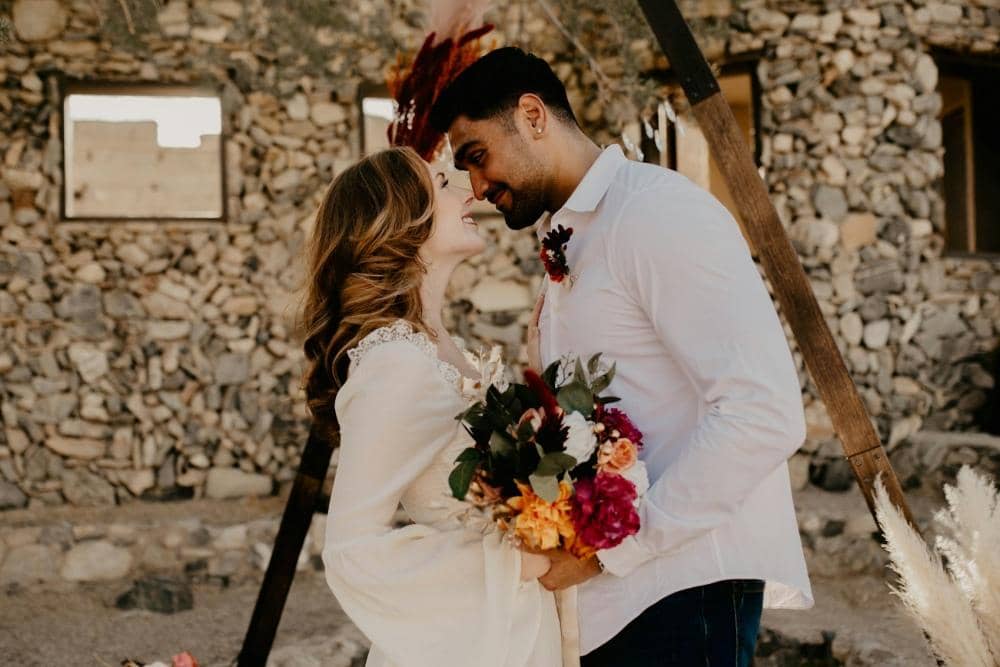 Unsplash.com/Lauren Mitchell