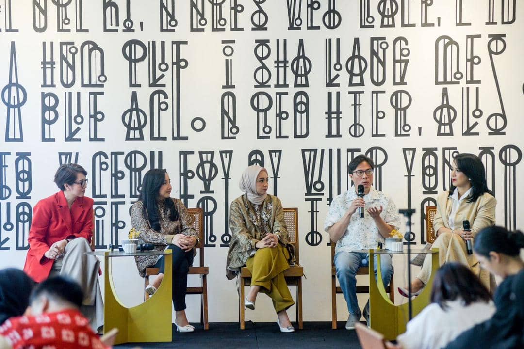 Dok. TBF MASTERCLASS 2024