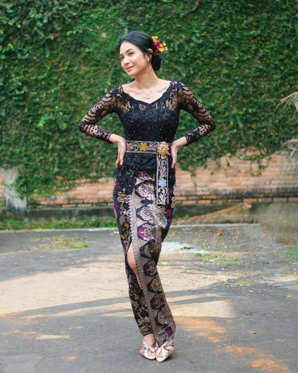 instagram.com/miktambayong