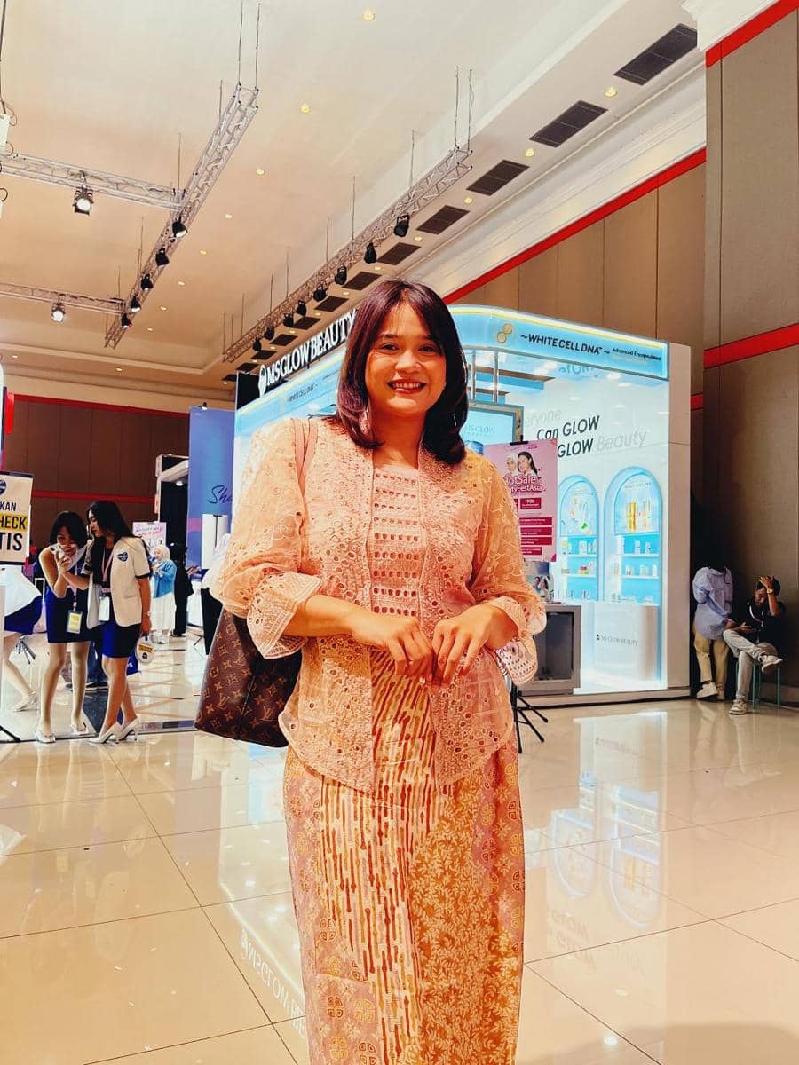 Popbela.com/Michael Richards