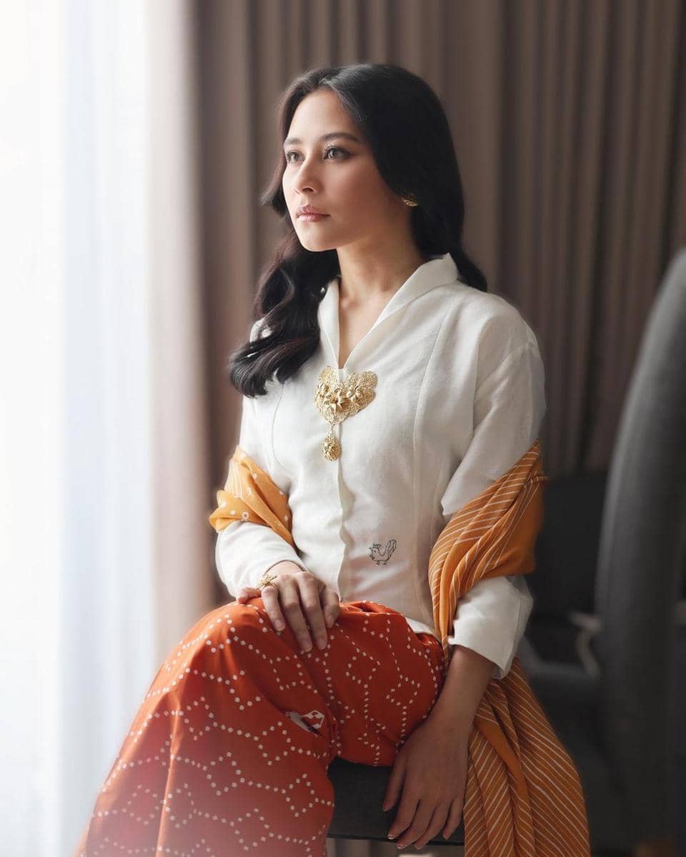 instagram.com/prillylatuconsina96