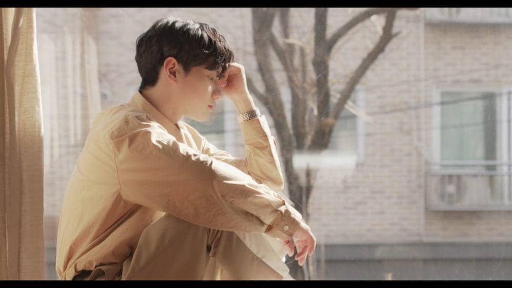 Drama china romantis