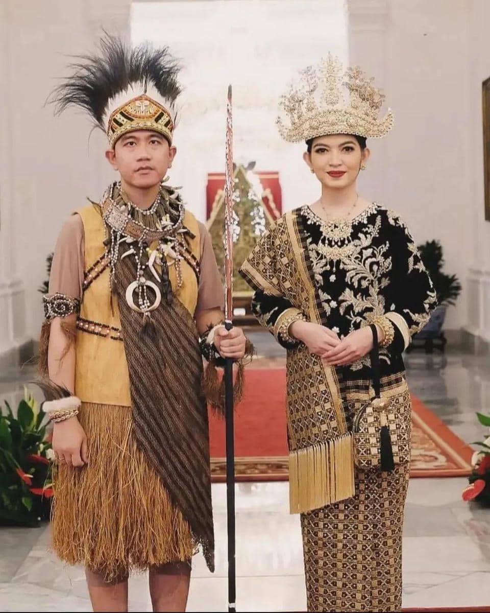 instagram.com/selvie_ananda_