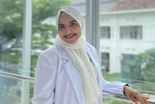 Instagram.com/Shakiraamirah