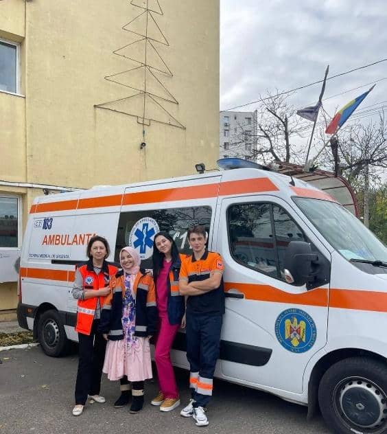 Instagram.com/Shakiraamirah