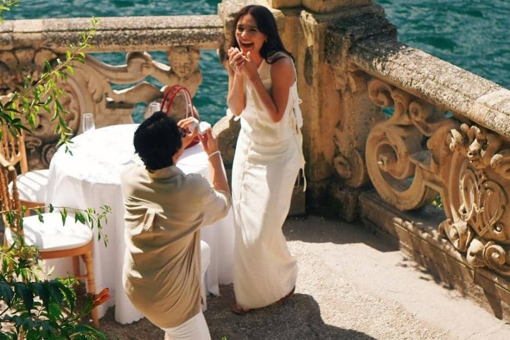 Instagram.com/amandarawles