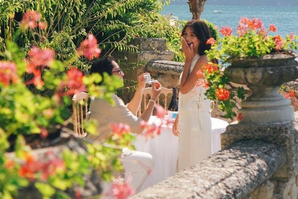 Instagram.com/amandarawles