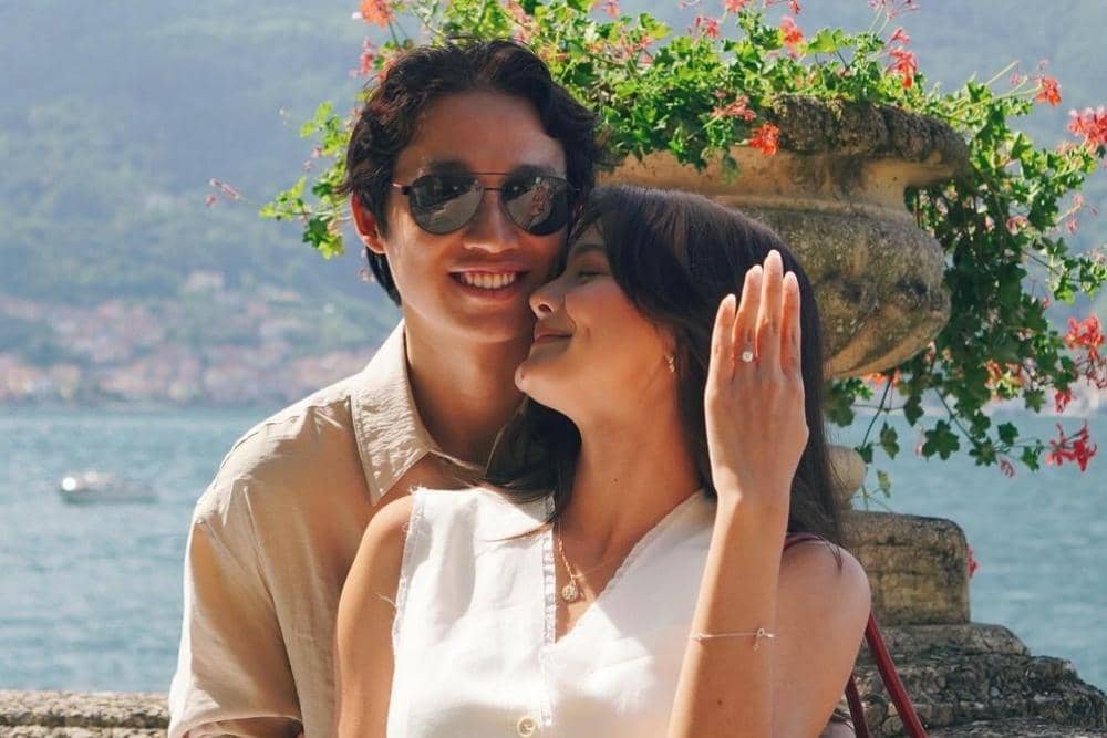 Instagram.com/amandarawles