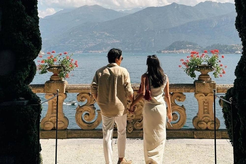 Instagram.com/amandarawles