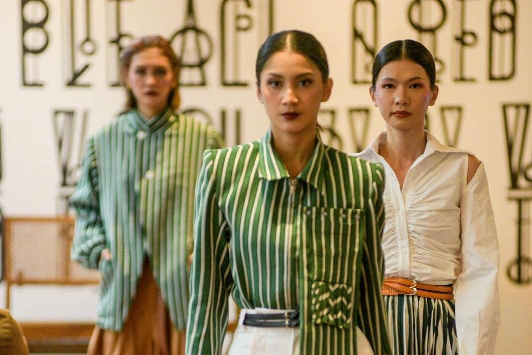 Dok. TBF MASTERCLASS 2024