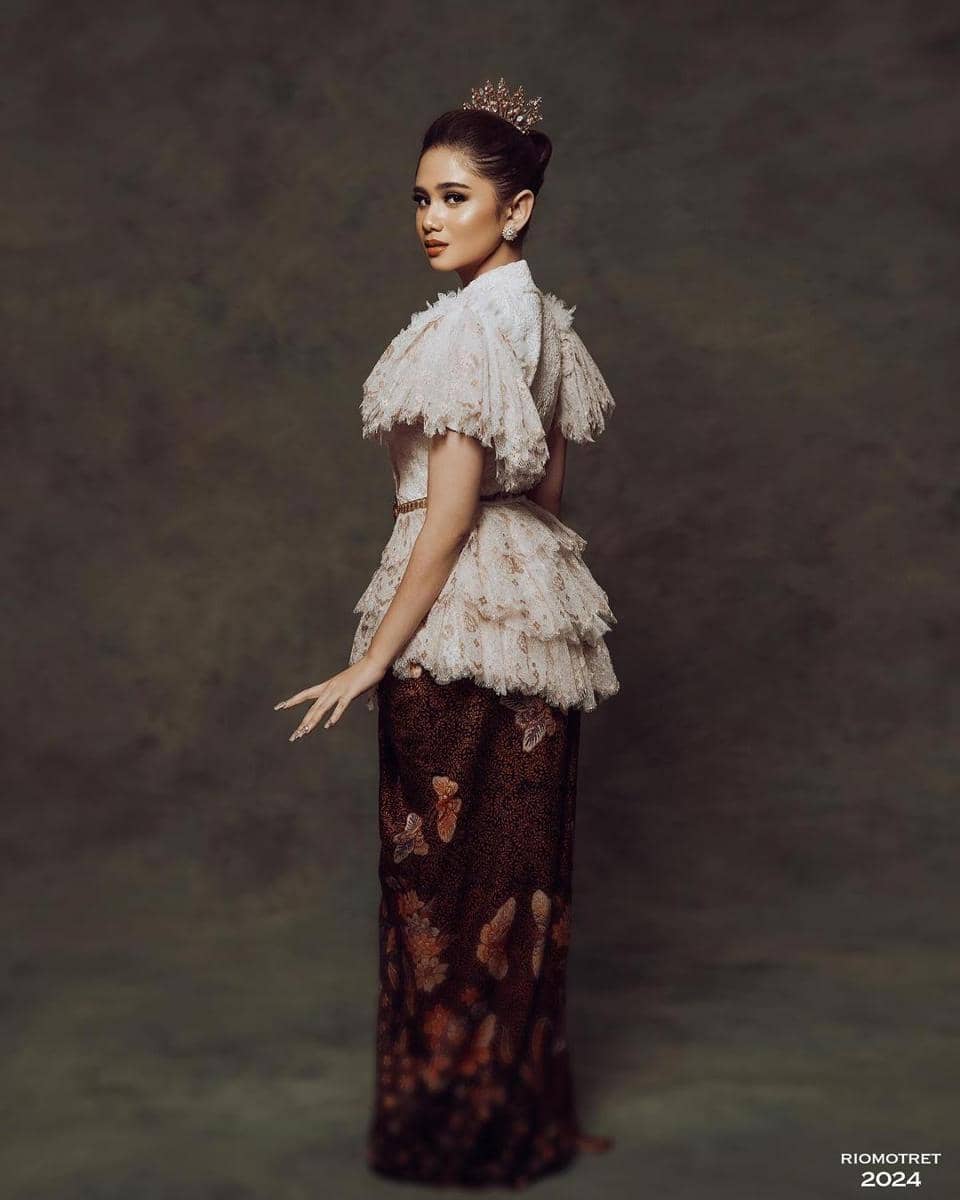 instagram.com/tissabiani