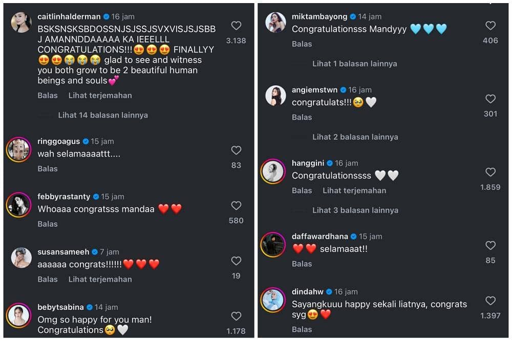 Instagram.com/amandarawles