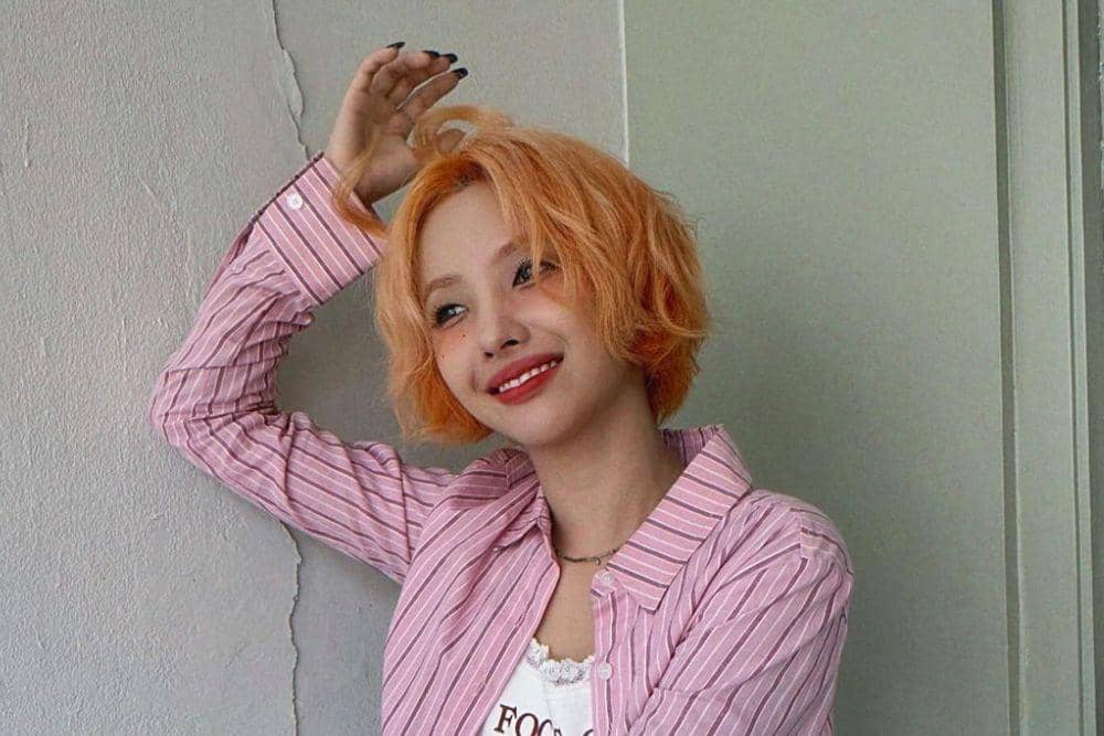 instagram.com/tiny.pretty.j