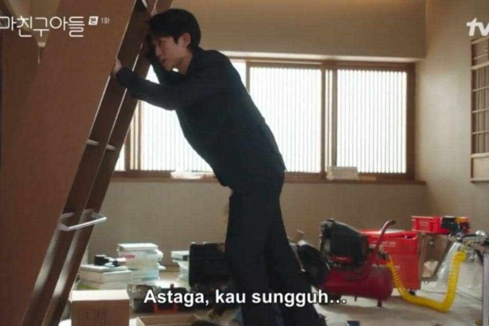 instagram.com/tvn_drama