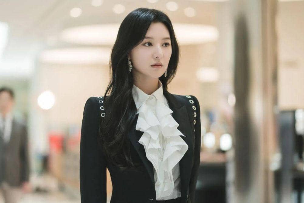 instagram.com/netflixkr