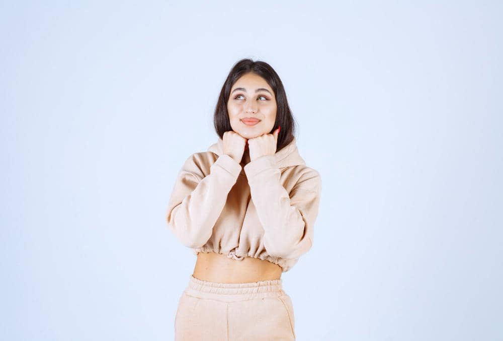 Freepik.com/racool_studio