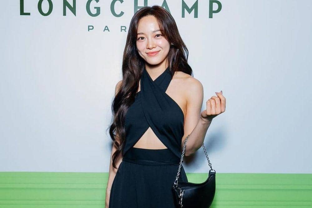 instagram.com/clean_0828